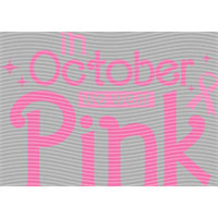 Breast cancer-XA 635